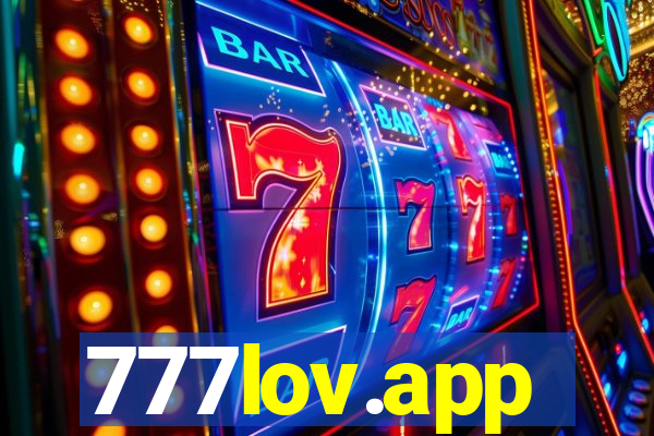 777lov.app