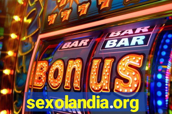 sexolandia.org