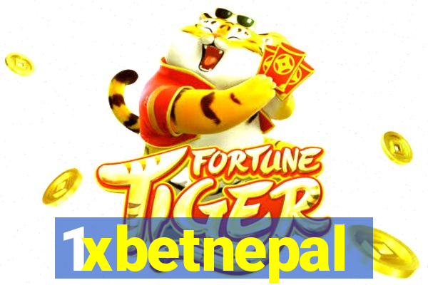 1xbetnepal