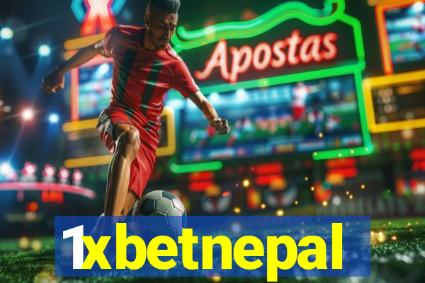 1xbetnepal