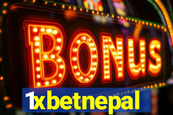 1xbetnepal