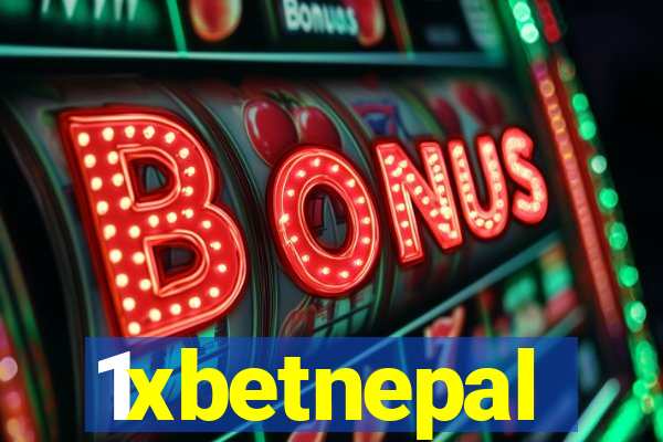 1xbetnepal