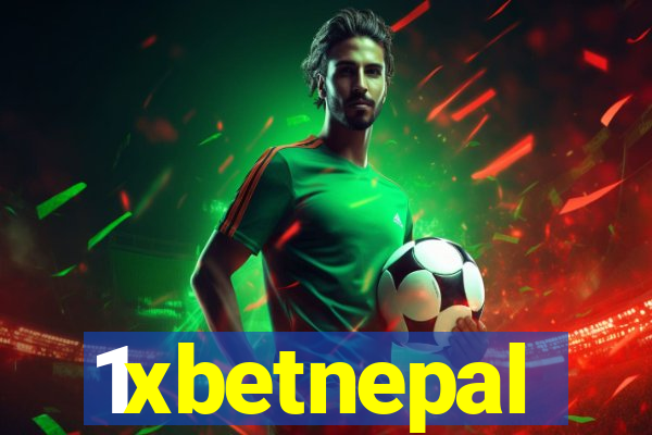 1xbetnepal