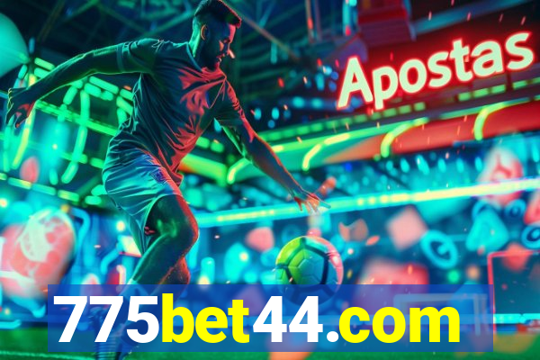 775bet44.com