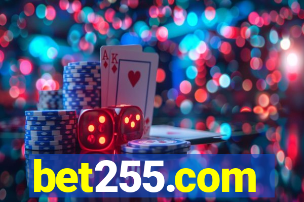 bet255.com