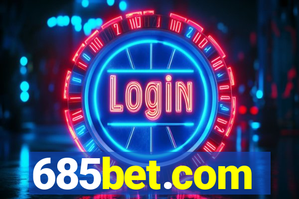 685bet.com