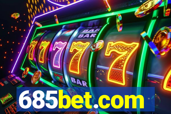 685bet.com