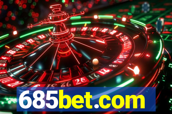 685bet.com