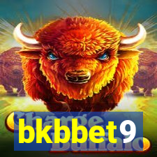 bkbbet9