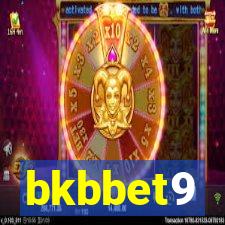 bkbbet9