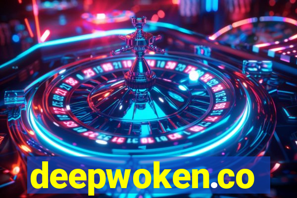 deepwoken.co