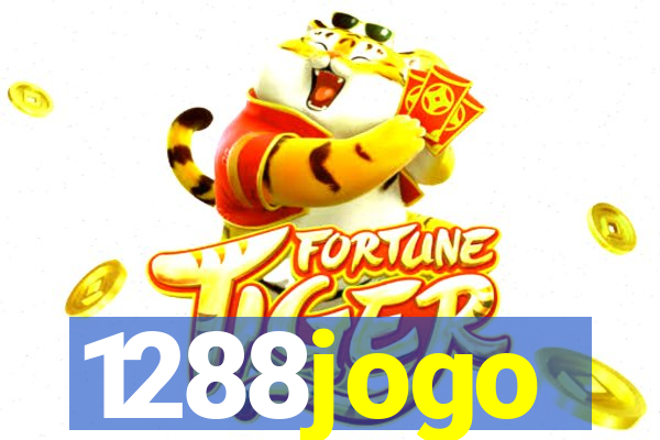 1288jogo