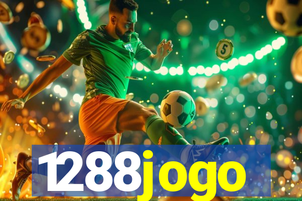 1288jogo