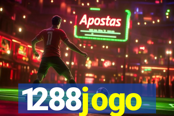 1288jogo