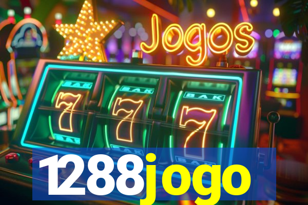 1288jogo