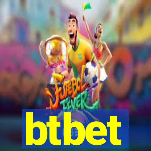 btbet