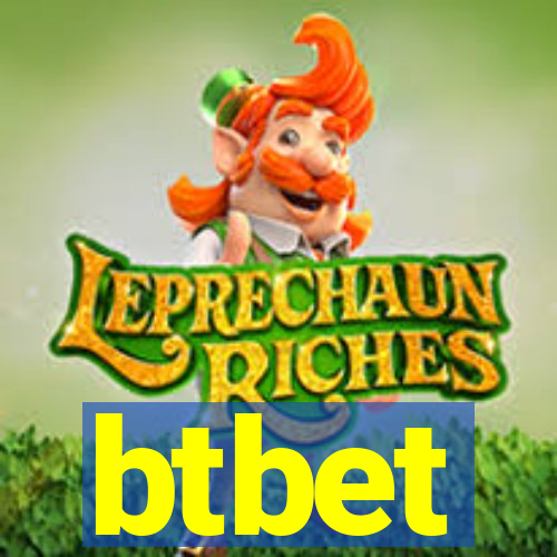 btbet