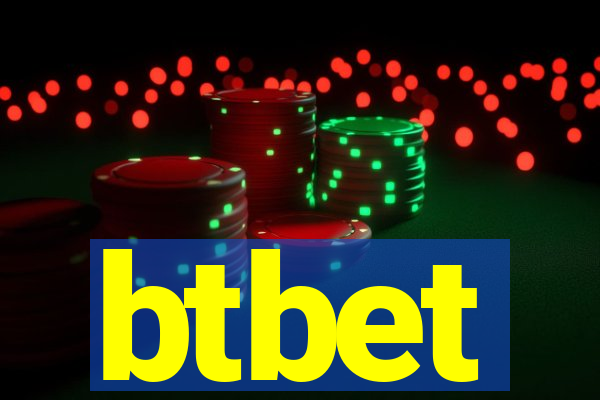 btbet