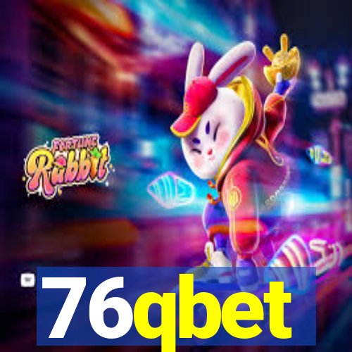 76qbet