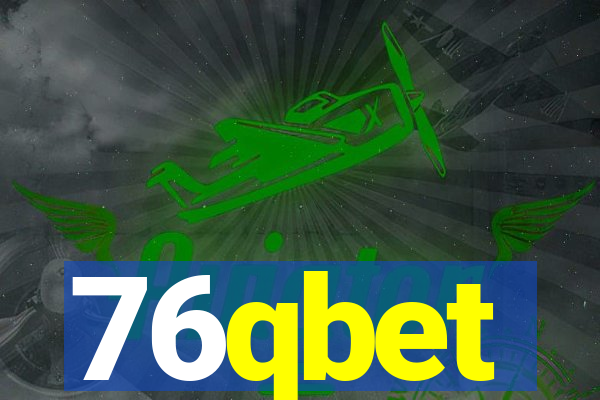 76qbet