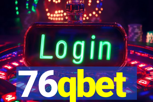 76qbet