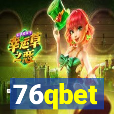 76qbet