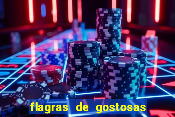 flagras de gostosas no esporte