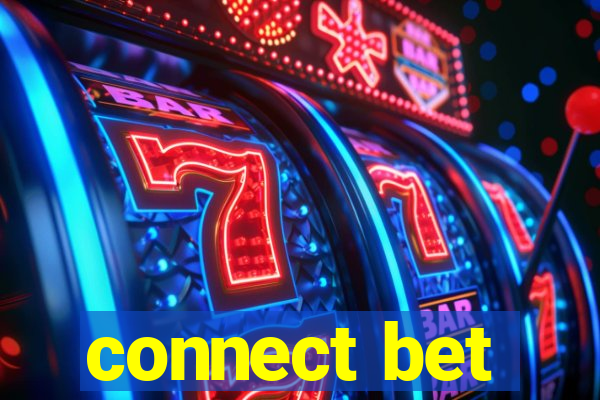 connect bet