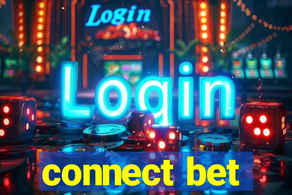 connect bet