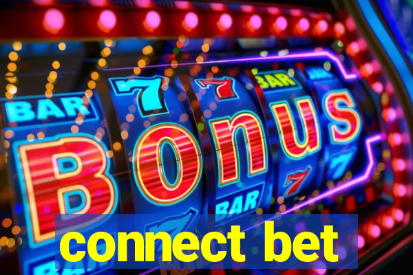 connect bet