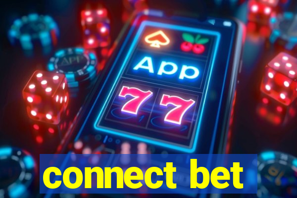 connect bet