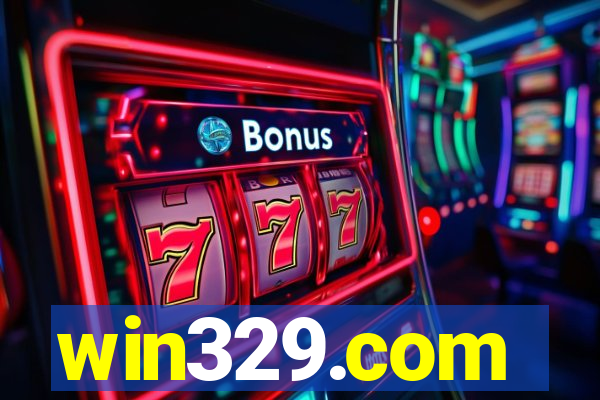 win329.com