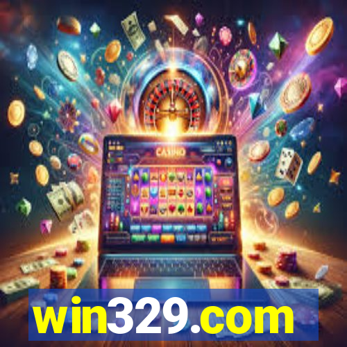 win329.com