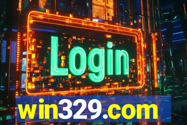 win329.com