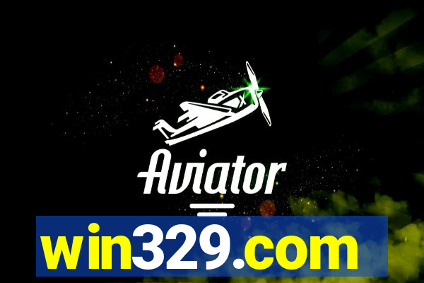 win329.com