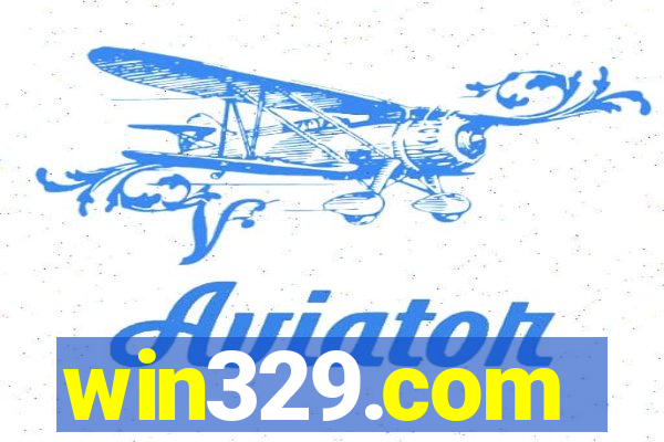 win329.com