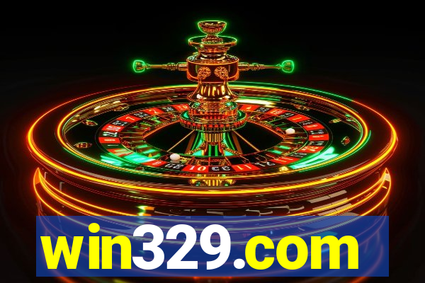 win329.com