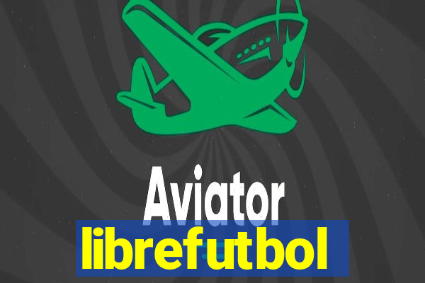 librefutbol