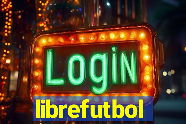 librefutbol