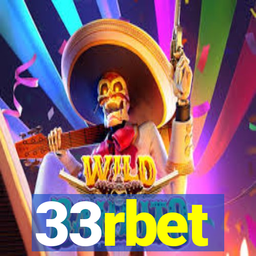 33rbet