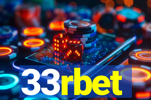 33rbet