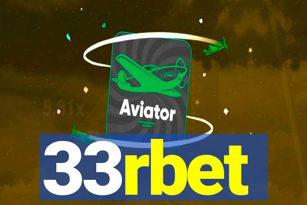 33rbet