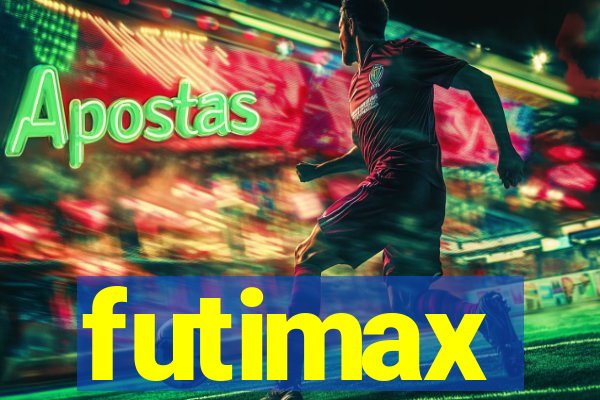 futimax