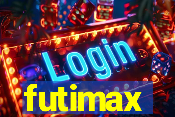 futimax