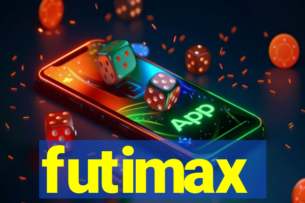 futimax