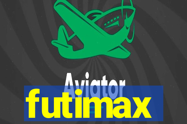 futimax