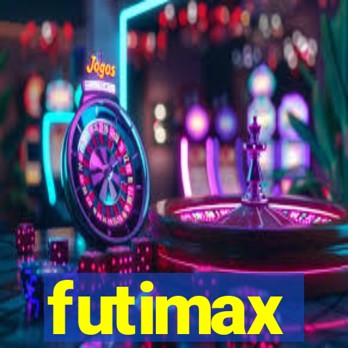 futimax