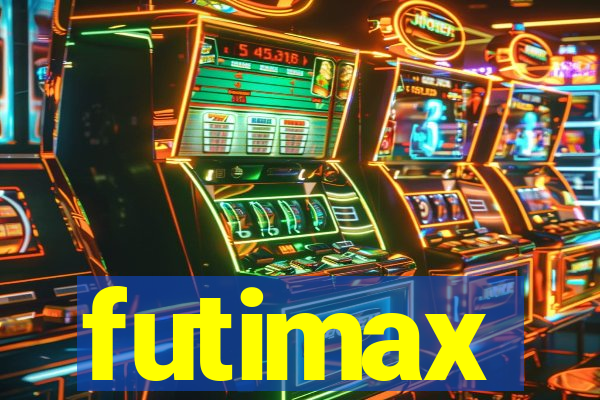 futimax