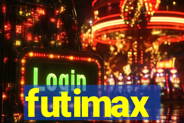 futimax