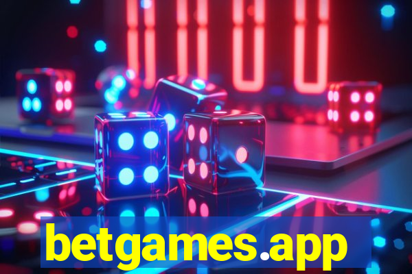 betgames.app